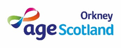 Age Scotland Orkney is the one stop shop for help and advice with regards to dementia support and care.