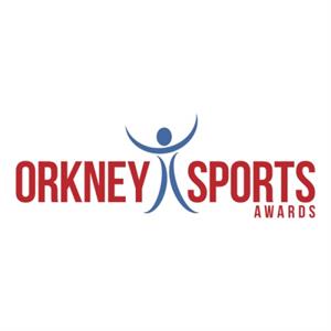 Orkney Sports Awards return in 2021 – nominations now open