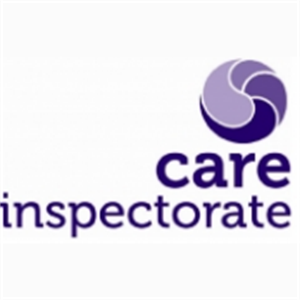 Orkney residents with social care or social work experiences asked to help inform the Care Inspectorate