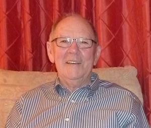Tributes paid to former Councillor, Freddie Groundwater
