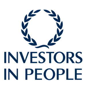 Orkney Islands Council achieves Investors in People Award for the first time