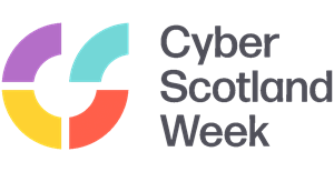 Cyber Scotland Week - Recovering From A Cyber Attack