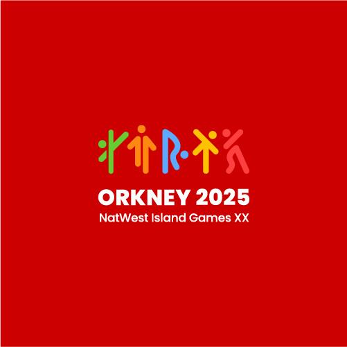 Orkney 2025
