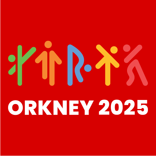 Orkney 2025