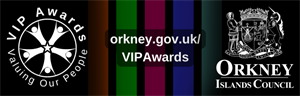 We invite you to join us for our first ever VIP Awards Final - Book your place now