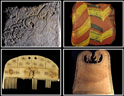 RCNS-Four-Artefacts.jpg