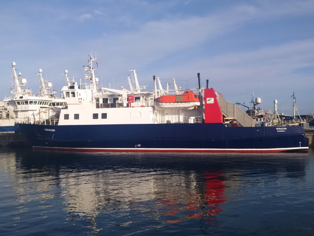 Orkney Ferries - Varagen.png