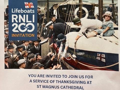 RNLI - cathedral.jpg