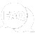 FAQs, Contacts and Links