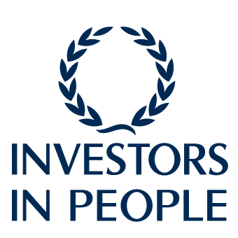 investors-in-people-340.png