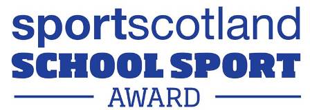 sportscotland-school-sport-award.jpg