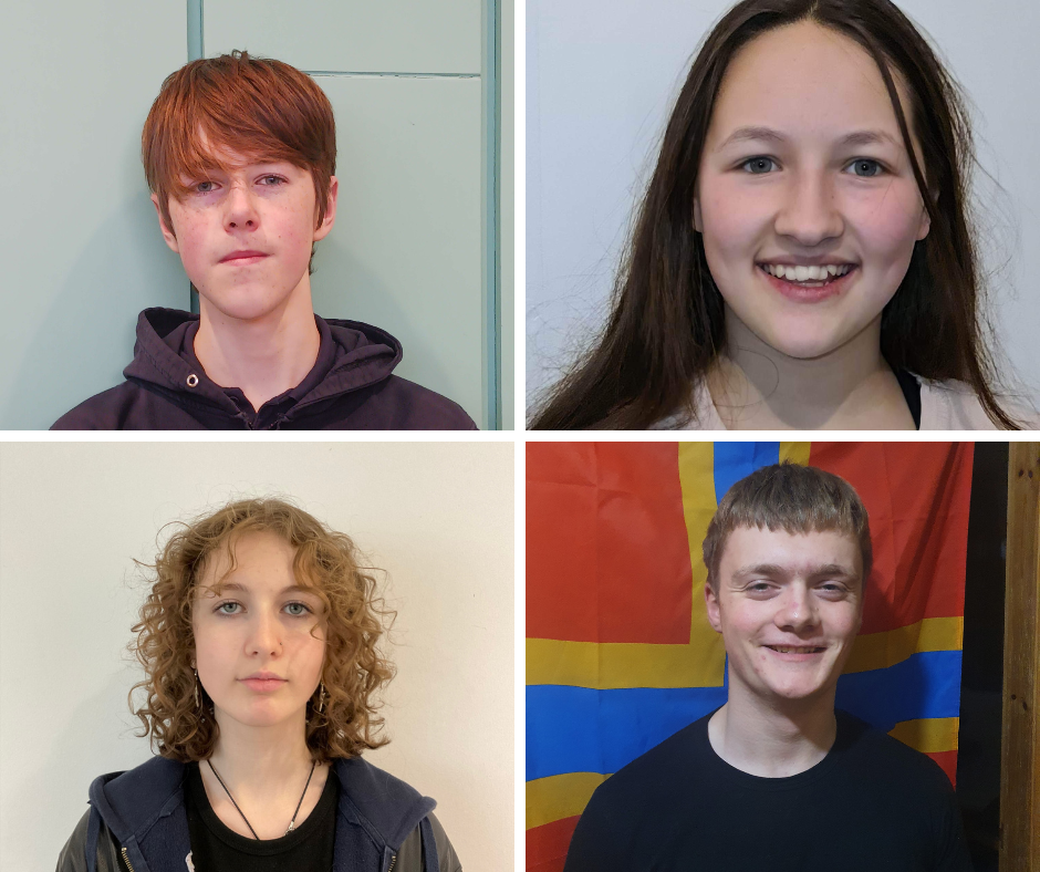 MSYP by-election results to be announced in Council Chamber