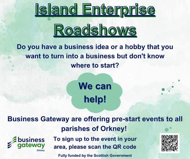 IslandEnterpriseRoadshow.png