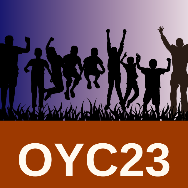 OYC23.png