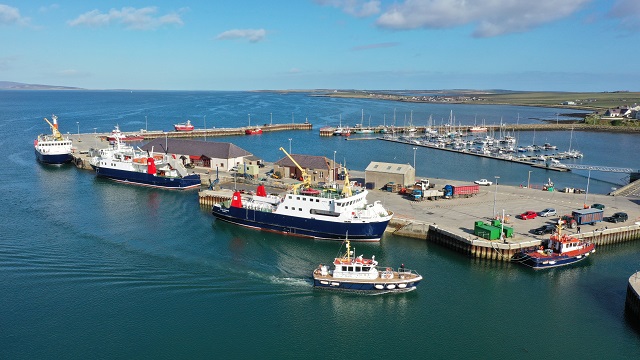 OrkneyFerries.jpg