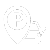 Parking and Car Parks Icon