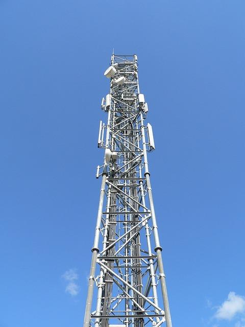 antenna-175148_640.jpg