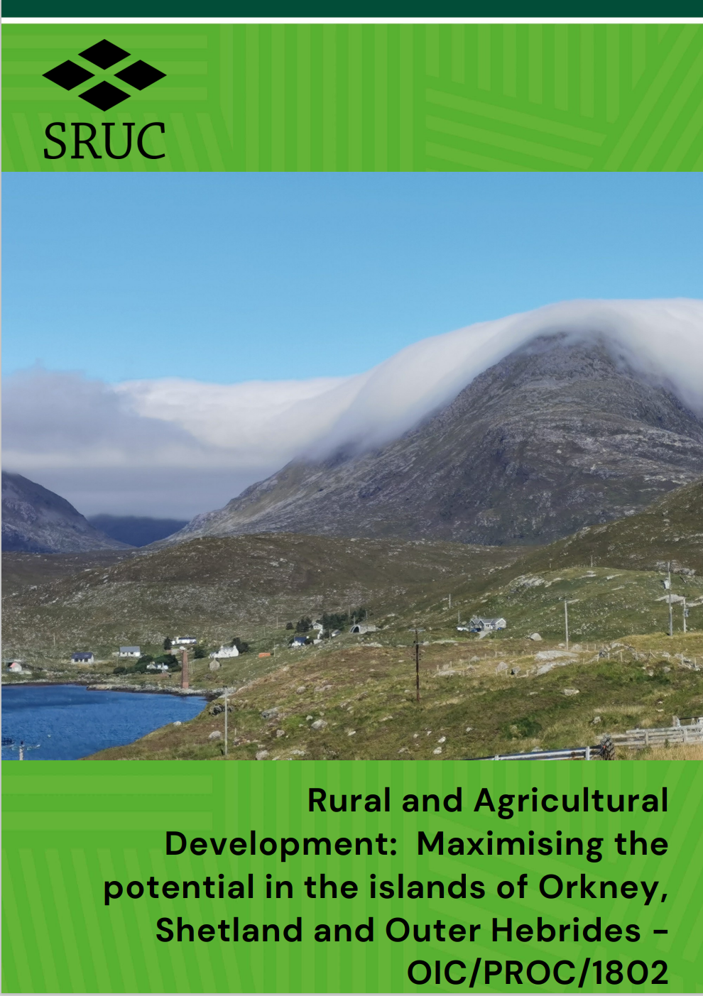 Rural and Agricultural Development Maximising the potential in the islands of Orkney Shetland and Outer Hebrides.png