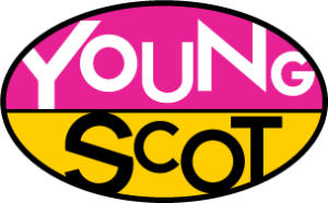 Youngscot.png