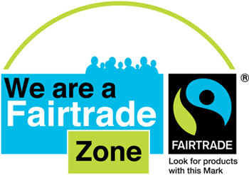 Fairtrade_zone.jpg