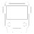 Bus Services Icon