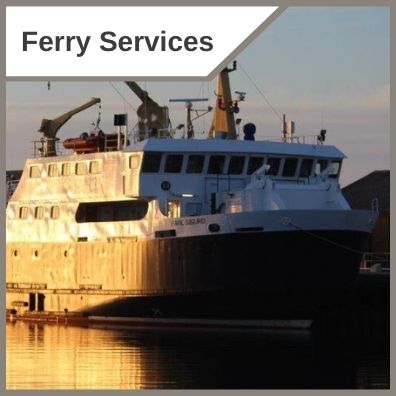 Ferry Services.jpg