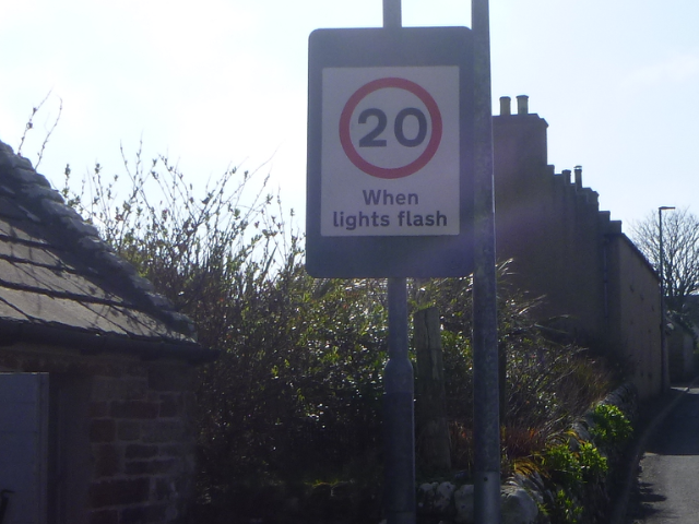 20mph sign.png