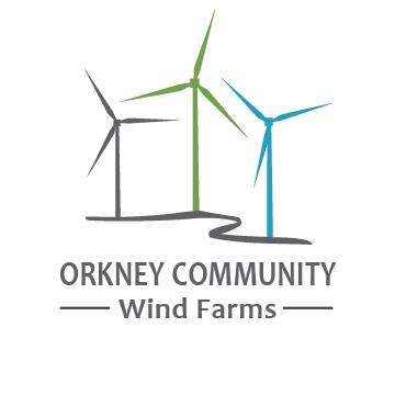 Public invited to Orkney Community Wind Farms drop-in events