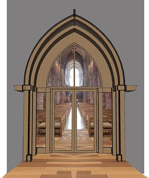 Cathedral_Front_Door.jpg