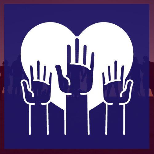 A Helping Hand icon.jpg