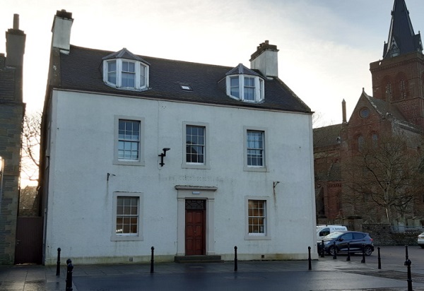 6_Broad_Street_Kirkwall.jpg