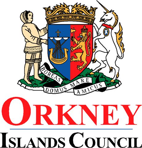 OIC LOGO.jpg