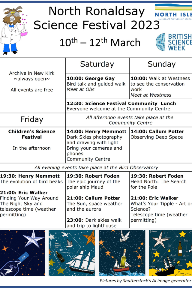 North Ronaldsay Science Festival.png