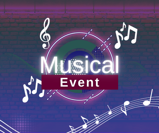 Musical event.png