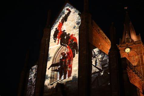 Armistice Cathedral Projection.jpg