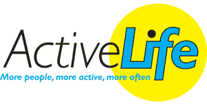 ActiveLife_logo.gif