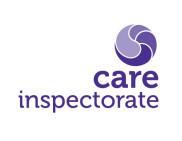 Care Inspectorate Logo.jpg