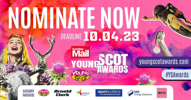 Young Scot Awards.png