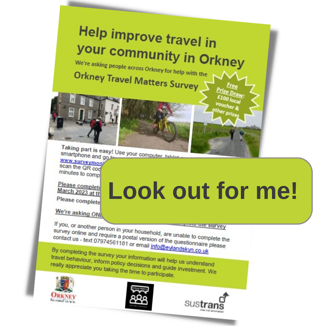 OrkneyTravelMatters_leaflet.png