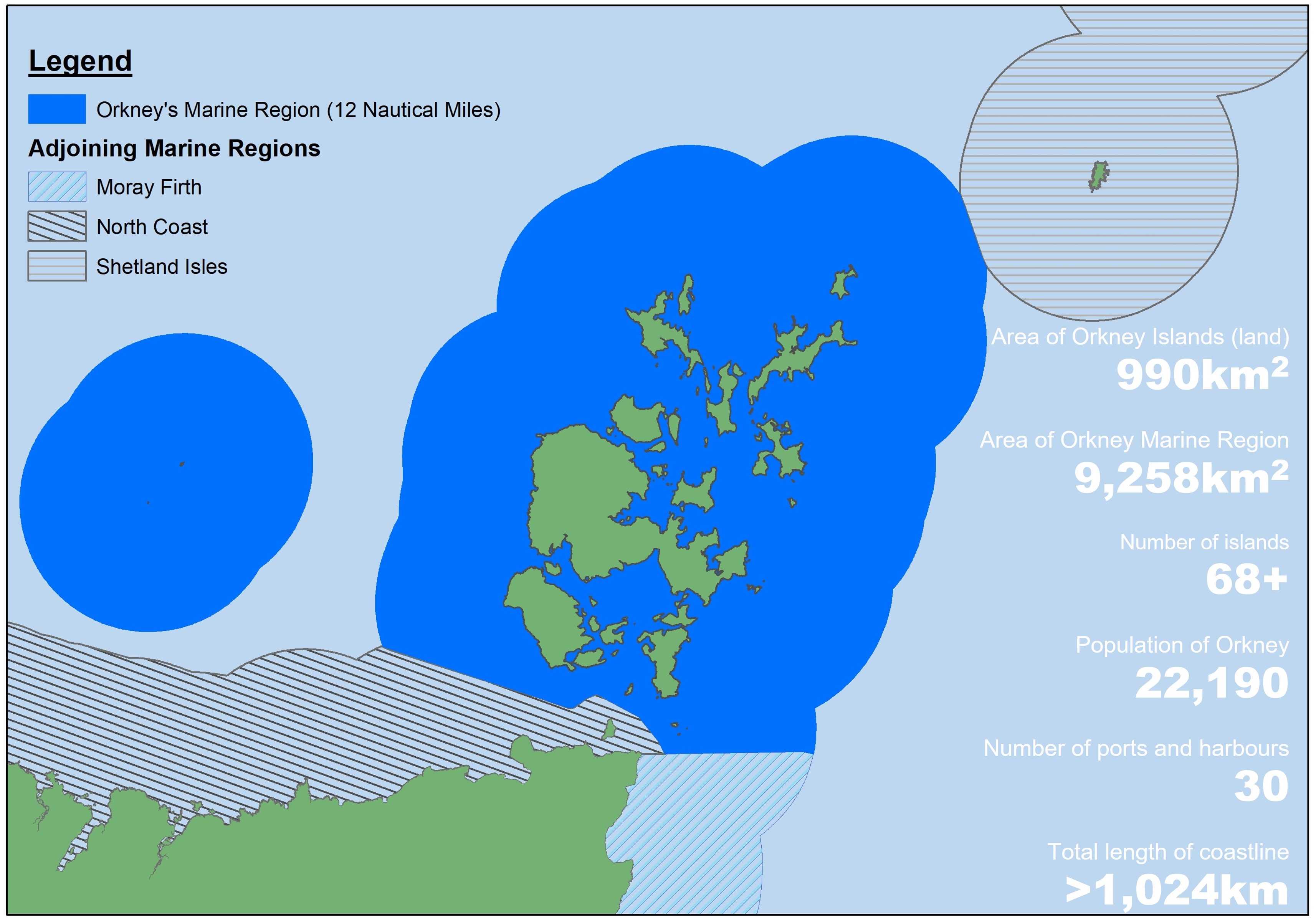 Infographic Map V3 (002)