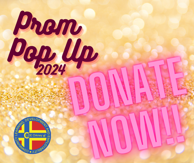 PromPopUp2024.png