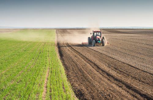 £100k research project to explore agricultural policy impacts on island communities