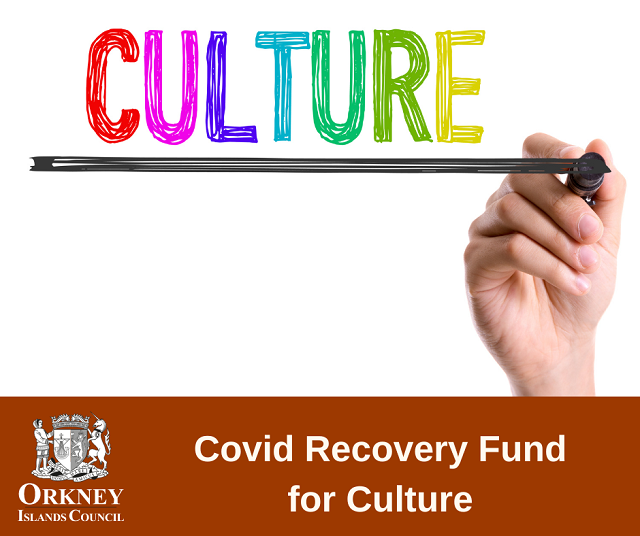 COVID Recovery Fund for Culture - Copy.png