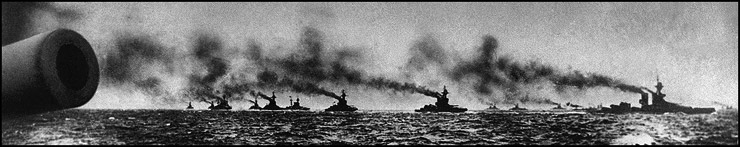 Jutland_Panorama_Strip_Final.jpg