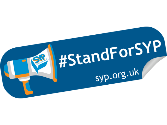 SYP LOGO.png