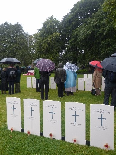 WW1Drumhead_crosses.jpg