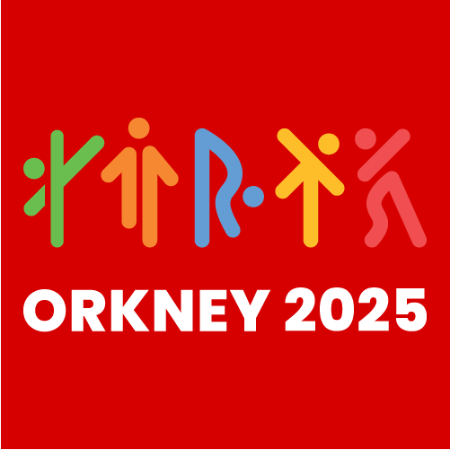 Orkney 2025.webp