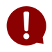 Alert Icon.png