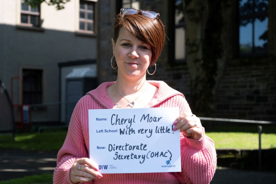 Nowrongpath Cheryl Moar 640