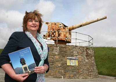 Fiona_Hyslop_at_Lyness.jpg